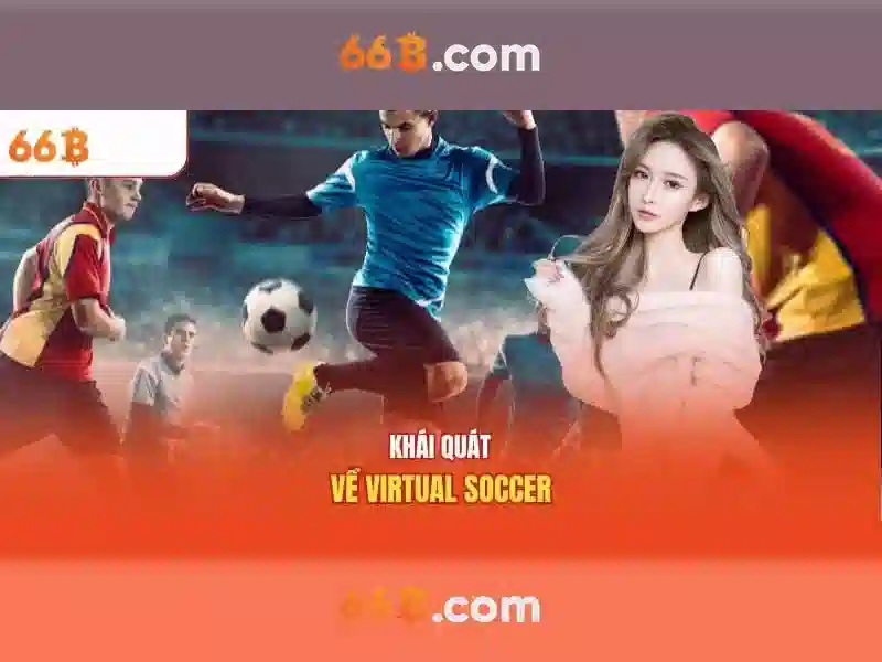 Khám phá 66b: Khái niệm và ứng dụng