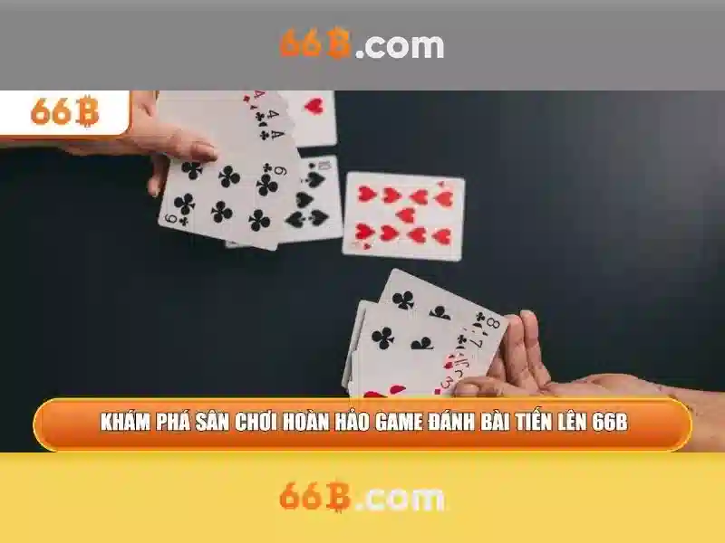 66b: một ký hiệu và ý nghĩa của nó
