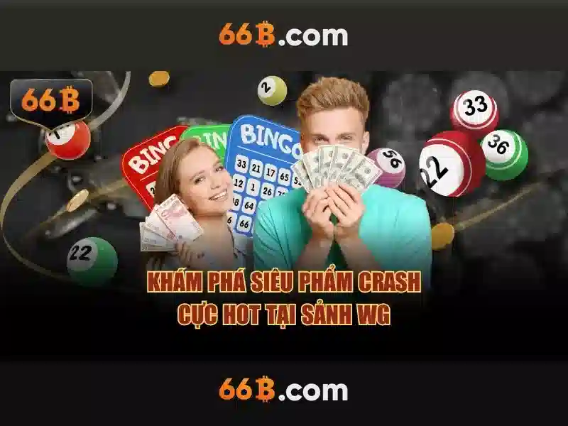 66b: một khái niệm và ứng dụng trong nhiều ngữ cảnh