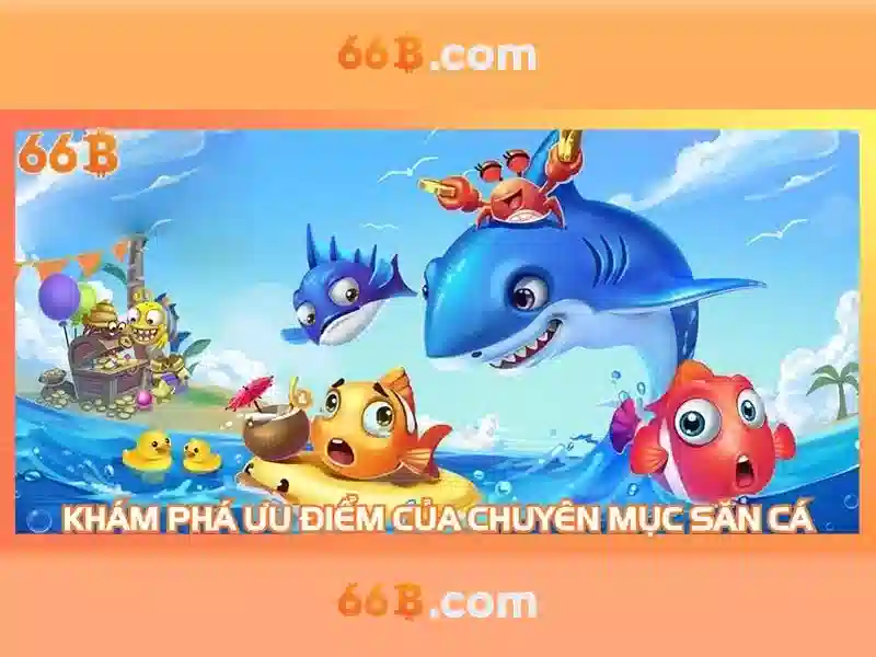 66B: mô hình ngôn ngữ lớn với tham số 66 tỷ