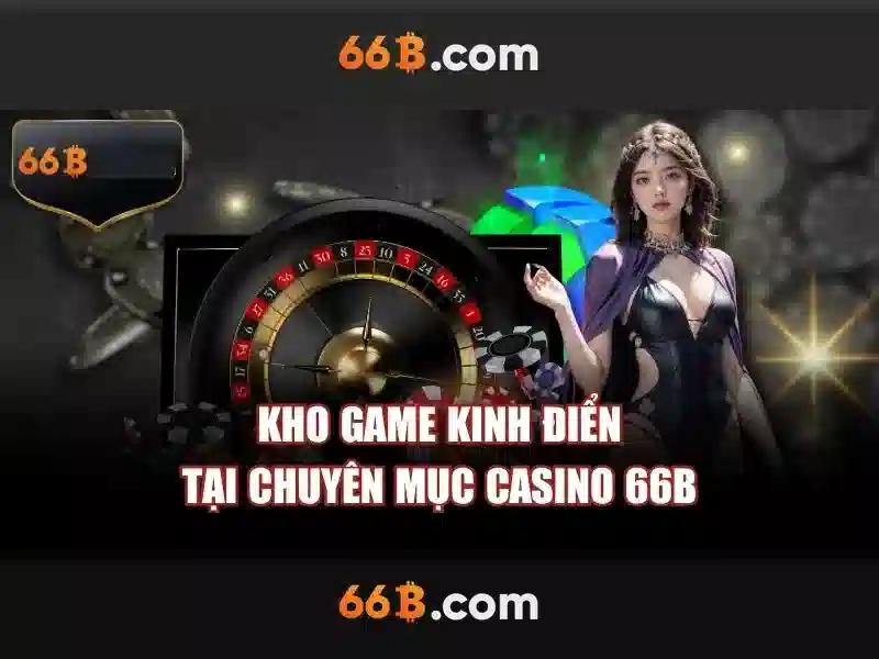 66b: Mô hình ngôn ngữ 66 tỷ tham số và những khía cạnh chính