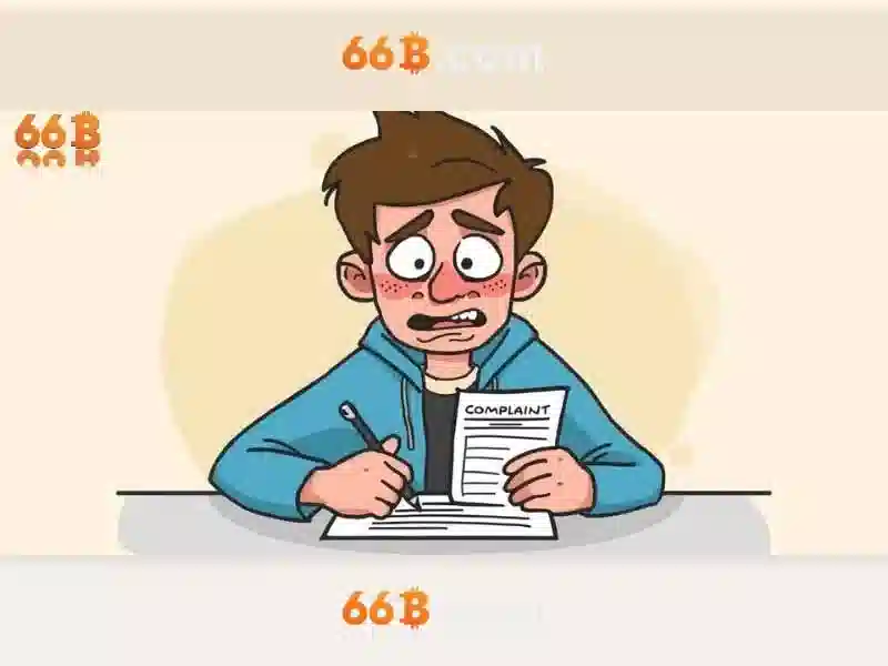 Ứng dụng và thách thức