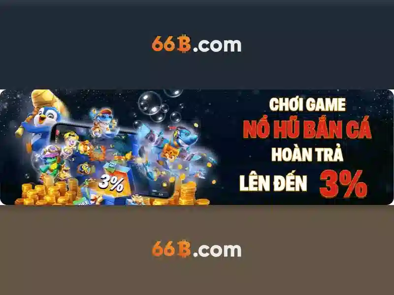 Các thành phần của 66b