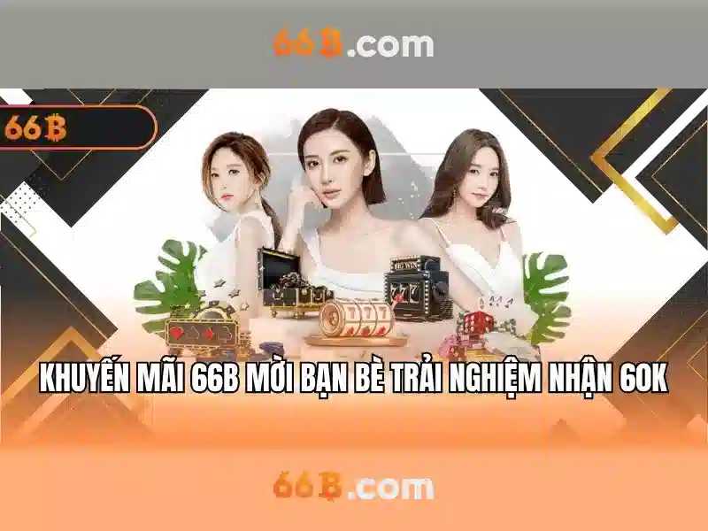 66b web - Khám phá nền tảng và trải nghiệm 66b web