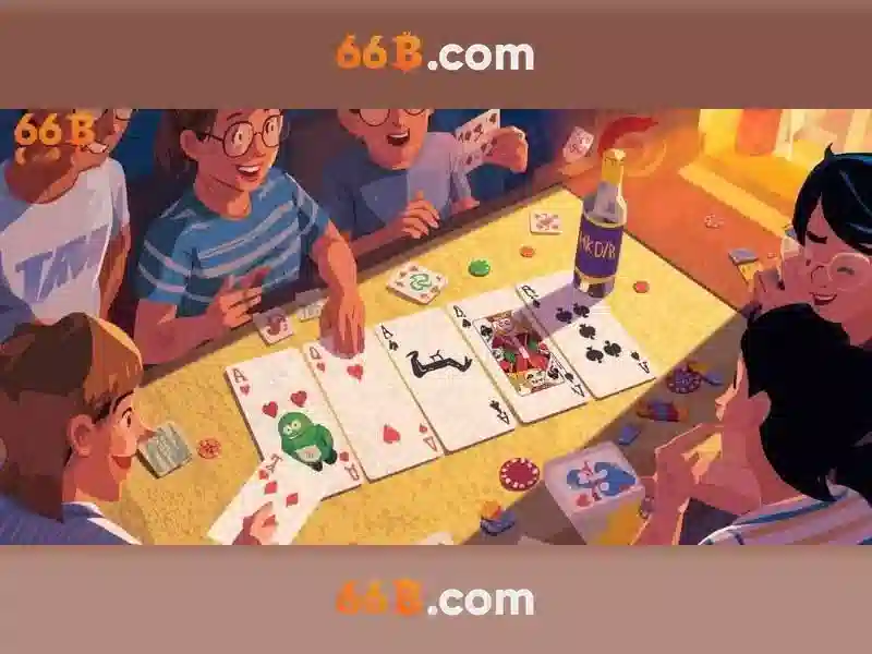 66b là gì và những điều bạn cần biết