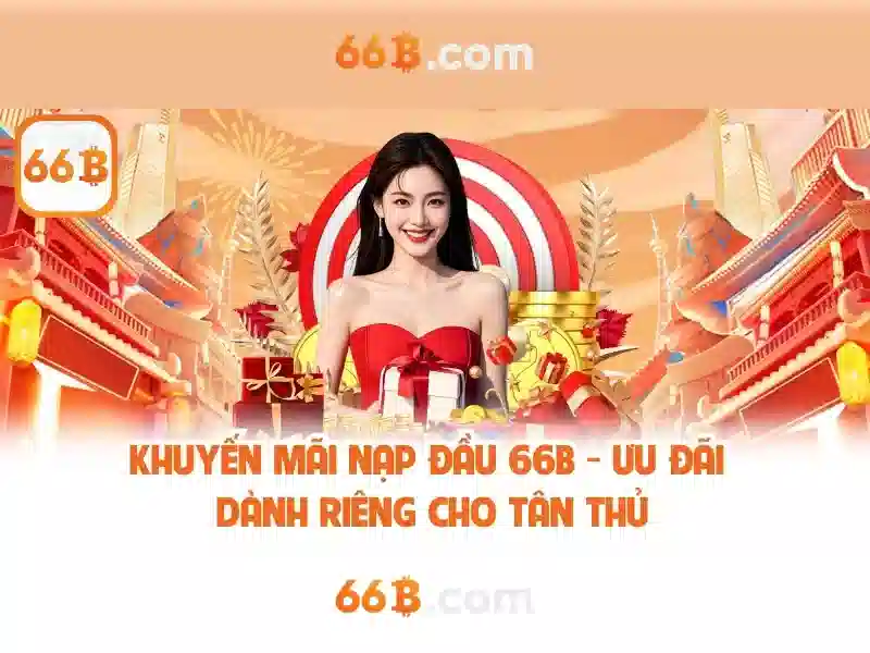 66b phan đăng lưu: hành trình thương hiệu và ứng dụng thực tiễn