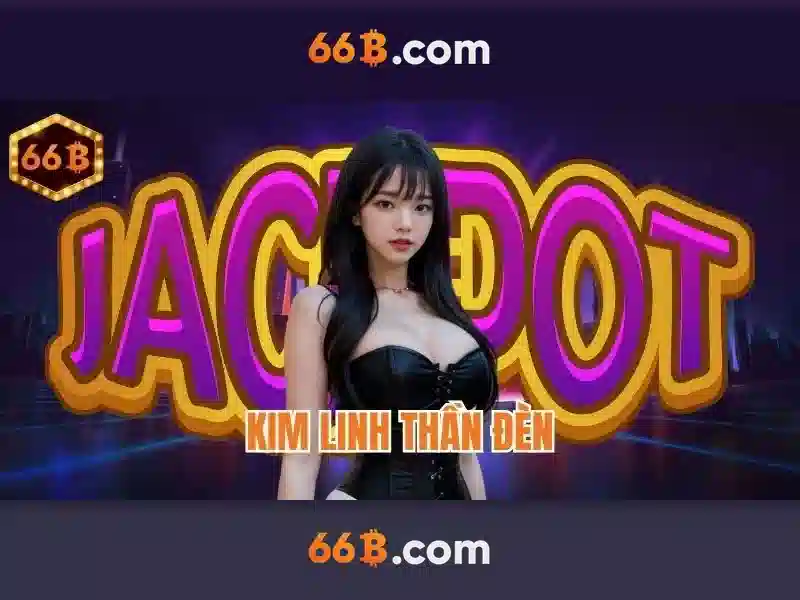 Quá trình huấn luyện Quá trình huấn luyện
