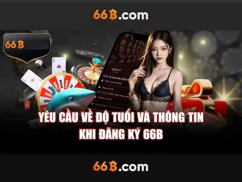 66B: một mô hình ngôn ngữ quy mô 66 tỷ tham số