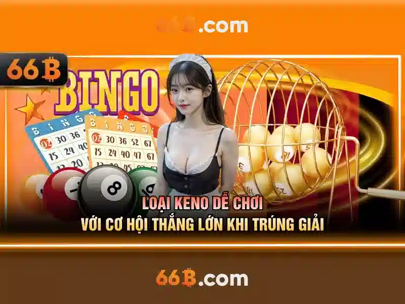 Giới thiệu về 66b\n Giới thiệu về 66b\n