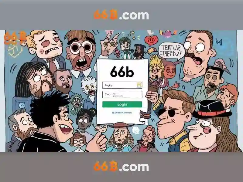 Nguồn gốc và sứ mệnh của 66b phan đăng lưu 