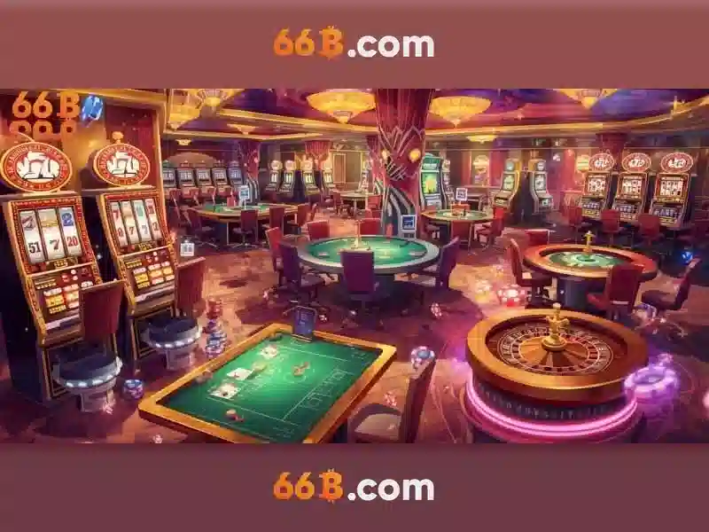 66b trong công nghệ và văn hóa số