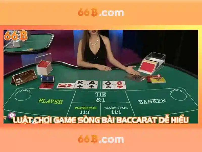 66b nguyễn chí sách phường 15 tân bình – Hành trình thương hiệu và ứng dụng