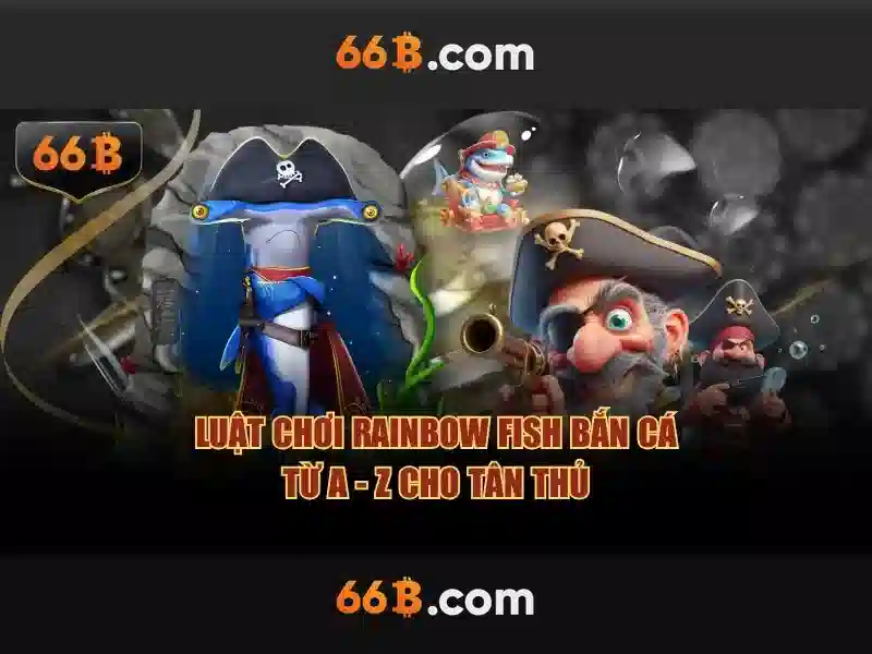 Nguồn gốc và ý nghĩa của 66B