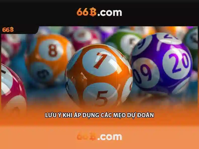 Khởi đầu của 66b Khởi đầu của 66b