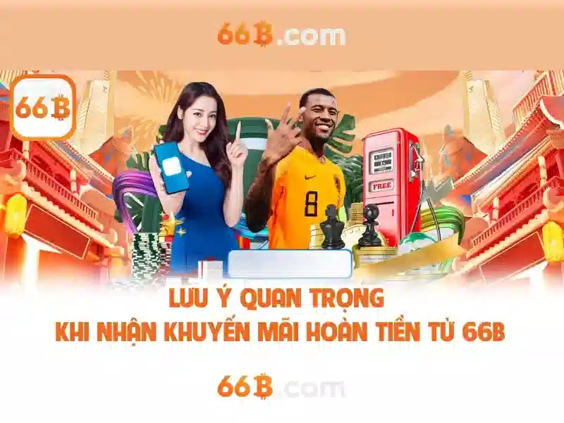Giới thiệu về 66B\n Giới thiệu về 66B\n