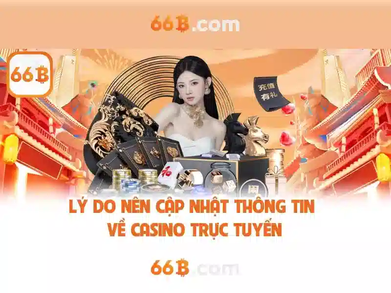 66B: Mô hình ngôn ngữ 66 tỷ tham số và cách hoạt động