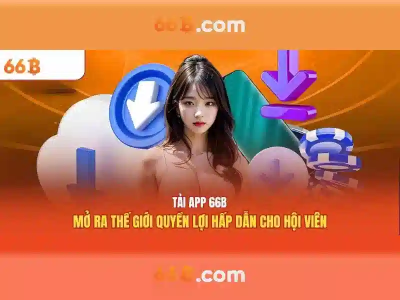 Tương lai của 66b Tương lai của 66b