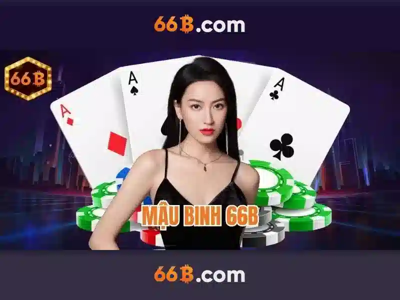 66b tran hung dao: Sứ mệnh và giải pháp cho tương lai