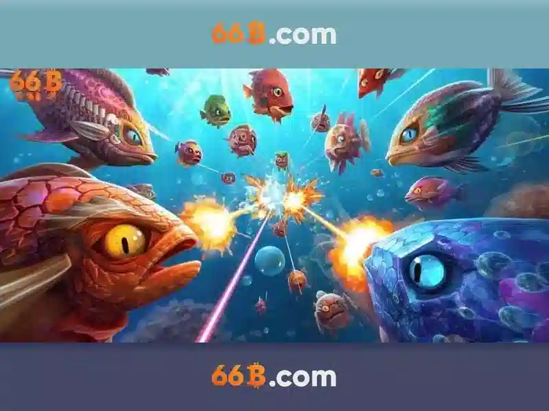 sata 66b/s – Nền tảng hiệu suất và ứng dụng hiện đại