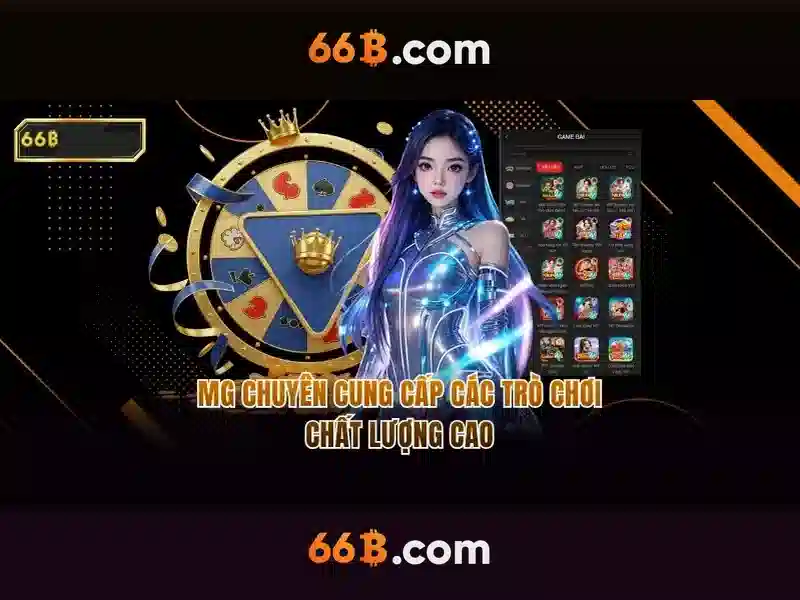 66B la gi?