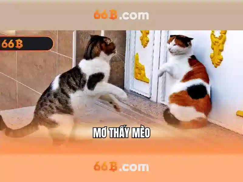 Khái niệm về 66b trong công nghệ AI Khái niệm về 66b trong công nghệ AI