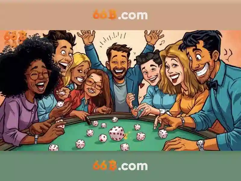 Sản phẩm và dịch vụ chính: ứng dụng của 66b nguyễn sí sách