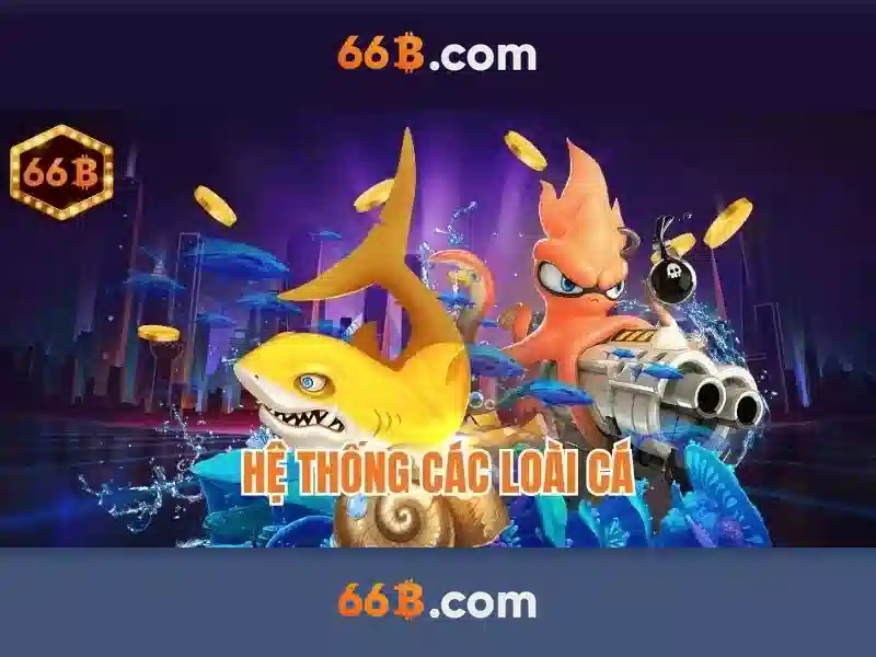 66b nguyễn sỹ sách p15 quận tân bình – Giá trị và trải nghiệm