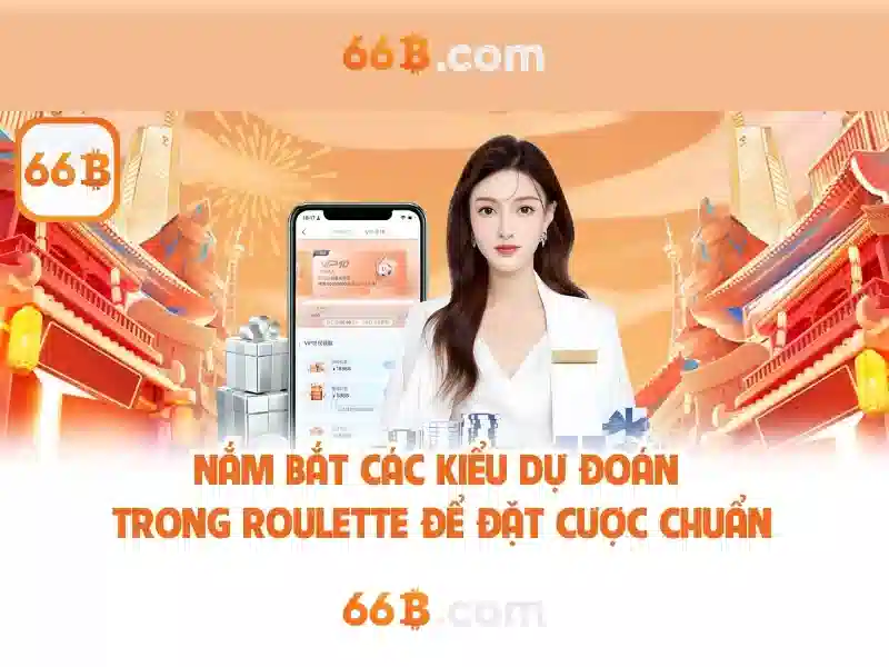 Ứng dụng của 66b trong công nghệ