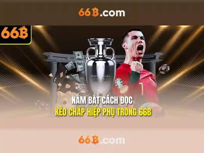 Kiểu dáng và đặc điểm chính của 66b\n