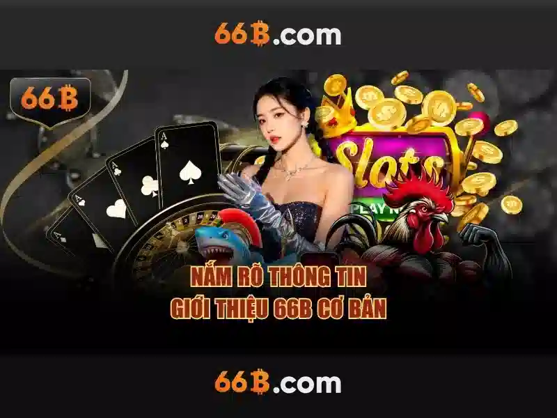 66B: một mô hình ngôn ngữ lớn và hành trình của nó