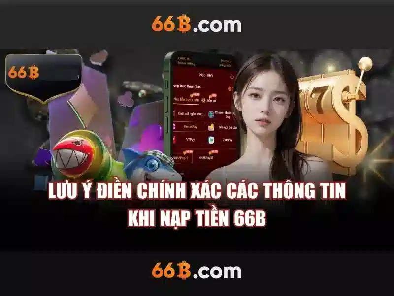 66b và một cái nhìn tổng quan
