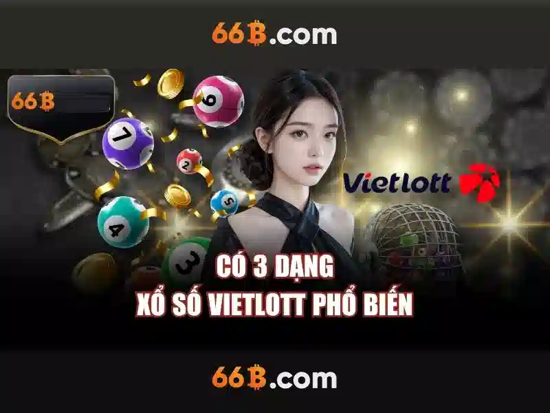 Tổng quan chủ đề và giá trị cốt lõi của game 66b