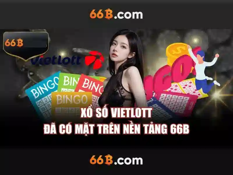 Ứng dụng và giới hạn Ứng dụng và giới hạn