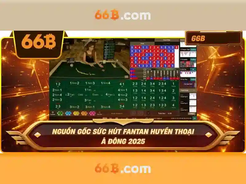 66b có lừa đảo không: đánh giá và trải nghiệm thực tế