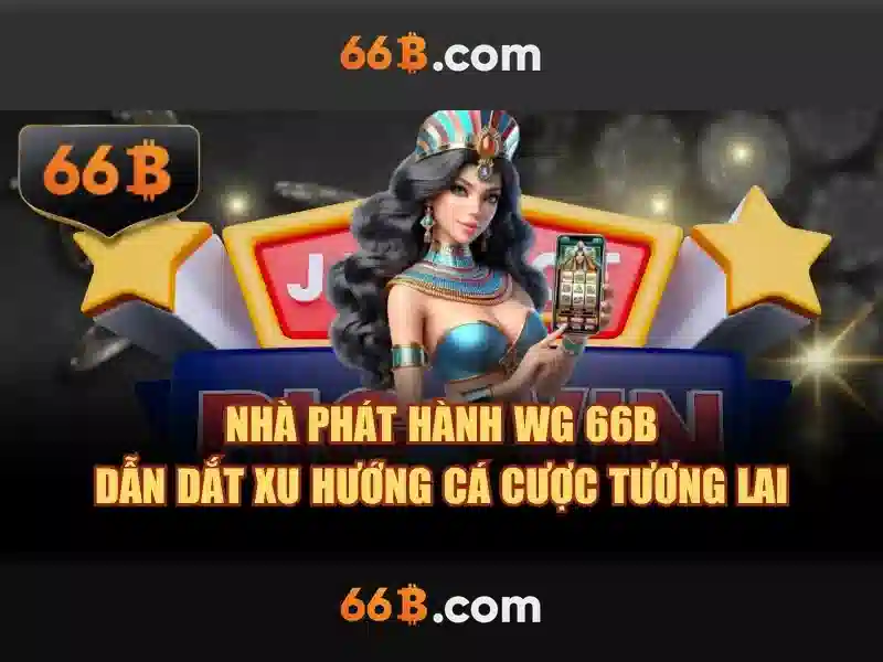 66b nguyễn sỹ sách, p15, quận tân bình – Thương hiệu và sản phẩm sáng tạo