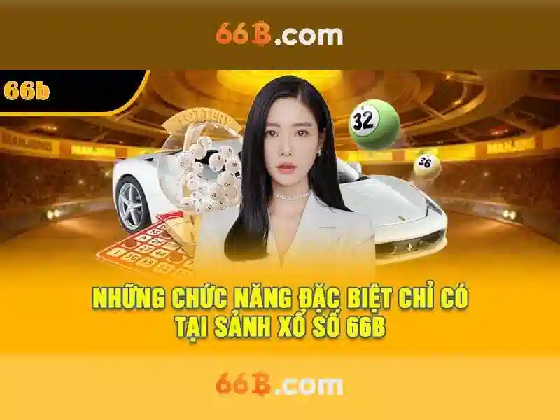 Đào tạo và dữ liệu cho 66B Đào tạo và dữ liệu cho 66B
