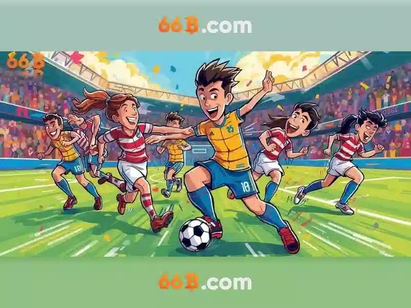 Khả năng và thách thức khi triển khai 66b\n