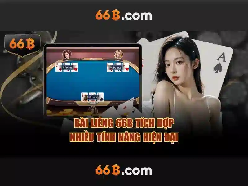 Định hướng tương lai và thách thức trong phát triển 66B Định hướng tương lai và thách thức trong phát triển 66B