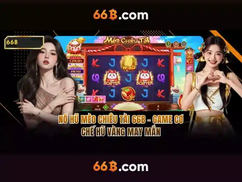 66b: Khái niệm, ứng dụng và tiềm năng