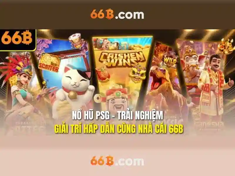 Khái niệm và giá trị của 66b web\n\n