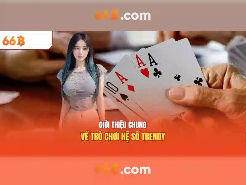 Hiệu suất và tốc độ của 66b Hiệu suất và tốc độ của 66b