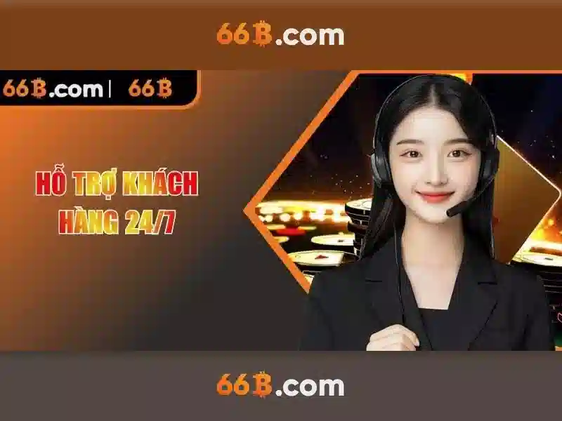66B: Khai thác sức mạnh của mô hình ngôn ngữ 66 tỷ tham số