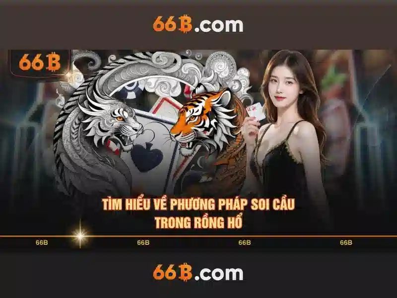 Tương lai của 66B và các hướng nghiên cứu Tương lai của 66B và các hướng nghiên cứu