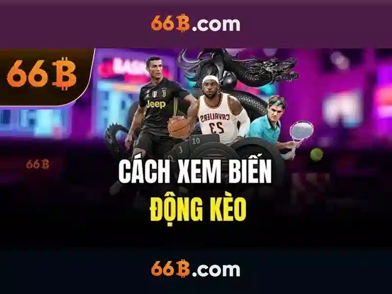 66B: Mô hình ngôn ngữ 66 tỷ tham số và tương lai trí tuệ nhân tạo