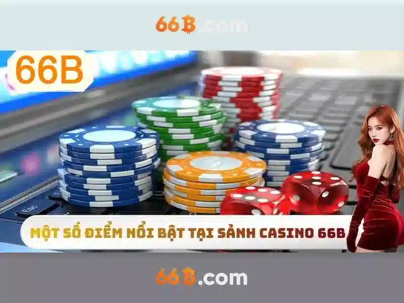 Ứng dụng của 66B\n