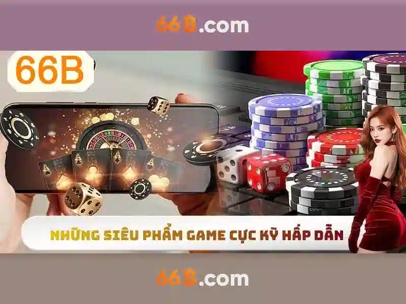 66B: Mô hình ngôn ngữ khổng lồ 66 tỷ tham số và tương lai AI