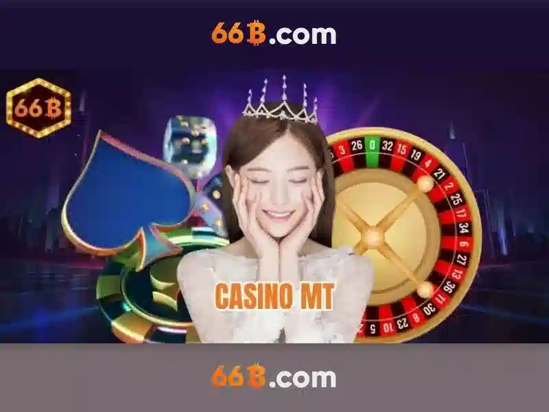66B: Hiểu biết và Ứng dụng của Mô hình ngôn ngữ khối lượng lớn 66B