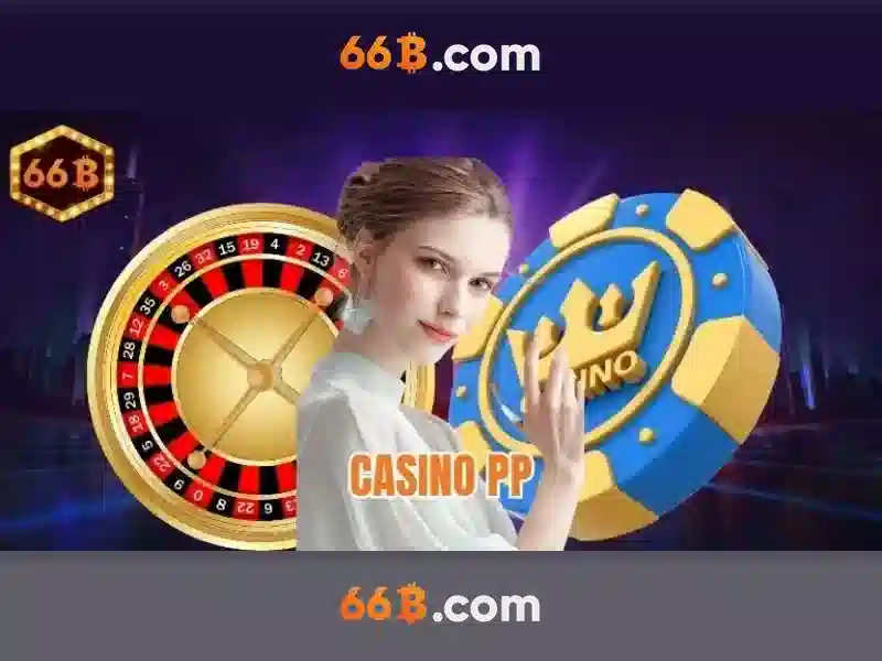 Hiệu năng và ứng dụng Hiệu năng và ứng dụng