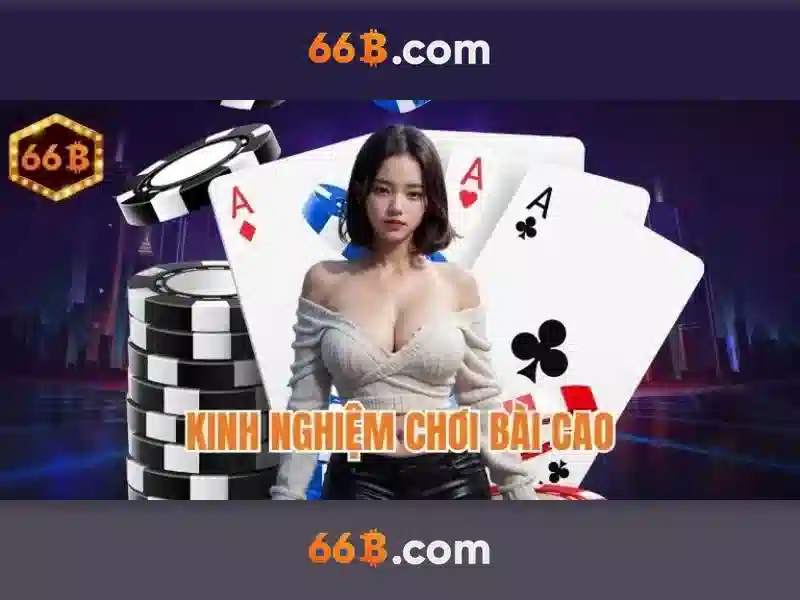 66B: Khái niệm và tầm quan trọng\n\n