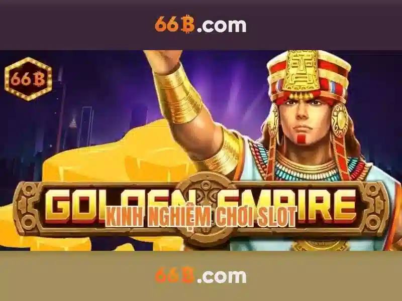 66B là gì và tại sao nó quan trọng trong AI